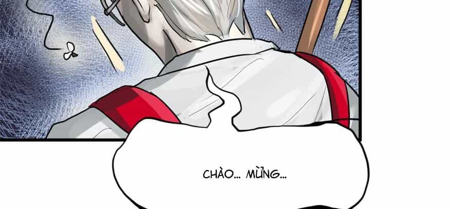Vua Sinh Tồn - Chương 63 - ảnh 16