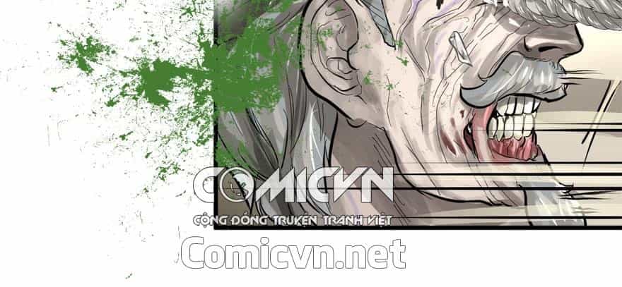 Vua Sinh Tồn - Chương 63 - ảnh 24
