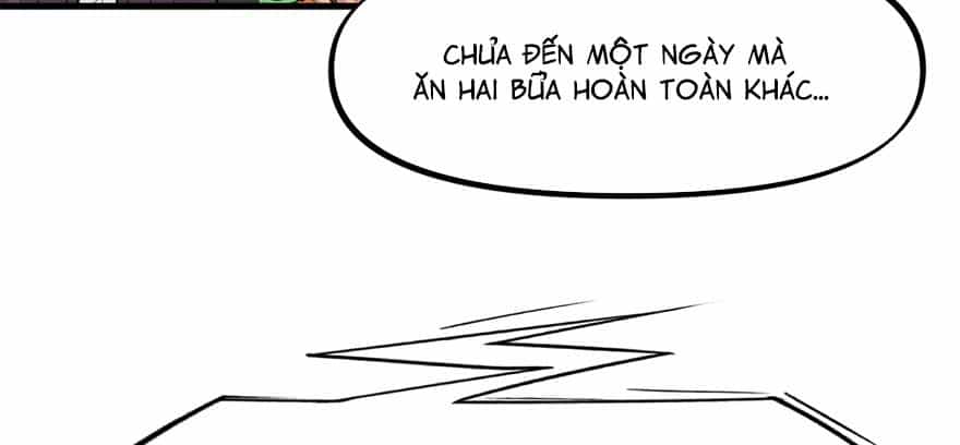 Vua Sinh Tồn - Chương 63 - ảnh 43