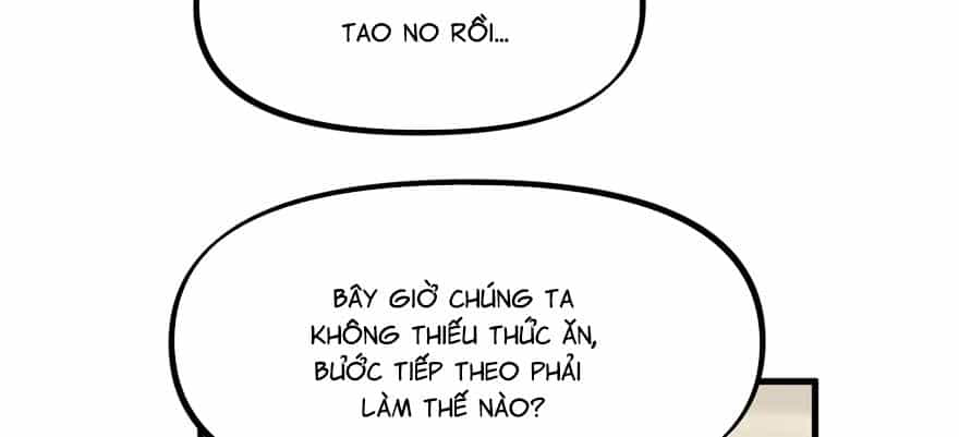 Vua Sinh Tồn - Chương 63 - ảnh 53