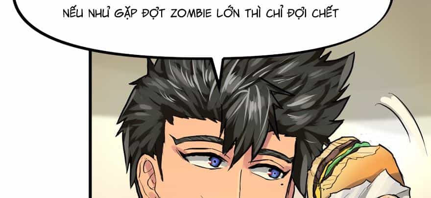 Vua Sinh Tồn - Chương 63 - ảnh 56