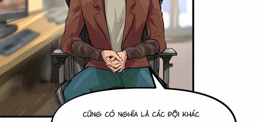 Vua Sinh Tồn - Chương 63 - ảnh 59