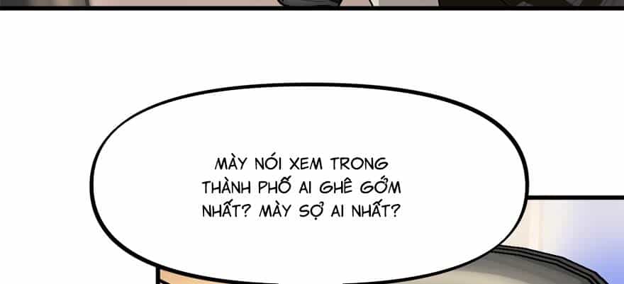 Vua Sinh Tồn - Chương 63 - ảnh 63