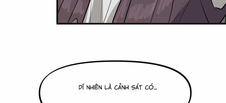 Vua Sinh Tồn - Chương 63 - ảnh 66