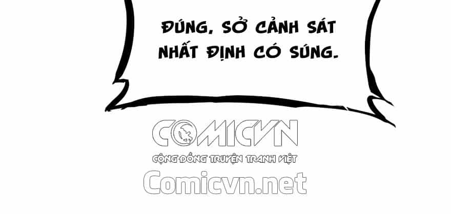 Vua Sinh Tồn - Chương 63 - ảnh 69