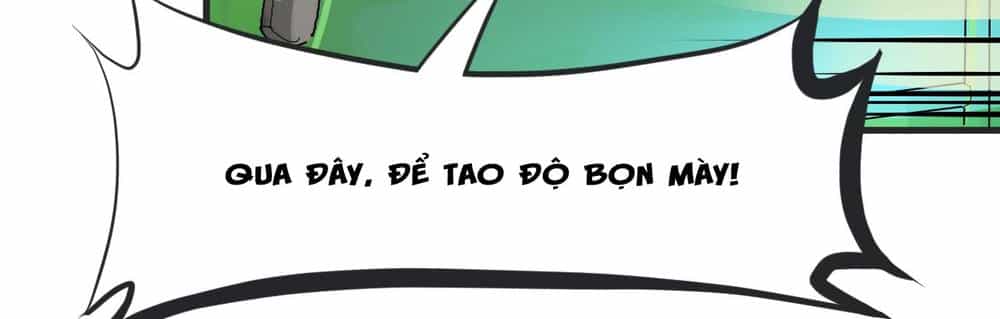 Vua Sinh Tồn - Chương 63 - ảnh 84