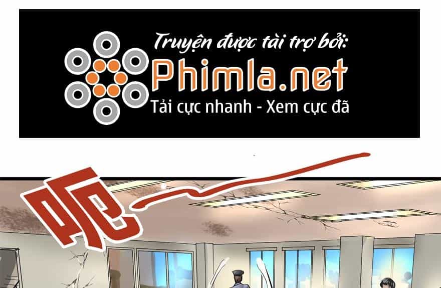 Vua Sinh Tồn - Chương 64 - ảnh 1