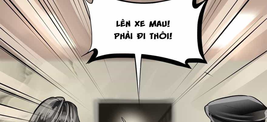 Vua Sinh Tồn - Chương 64 - ảnh 13