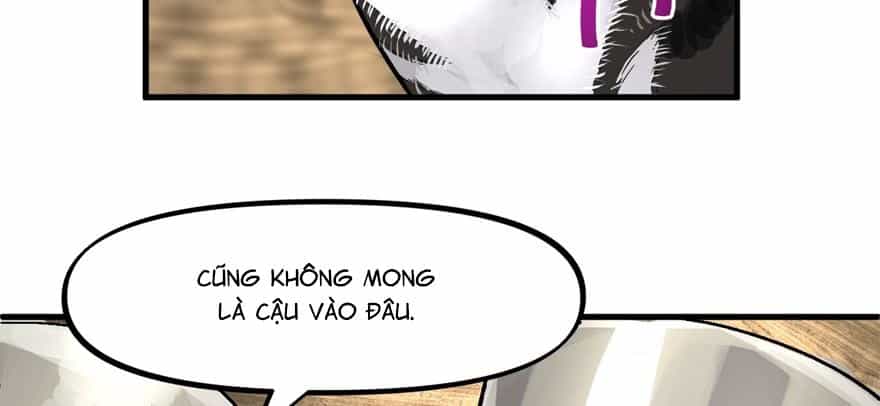 Vua Sinh Tồn - Chương 64 - ảnh 43
