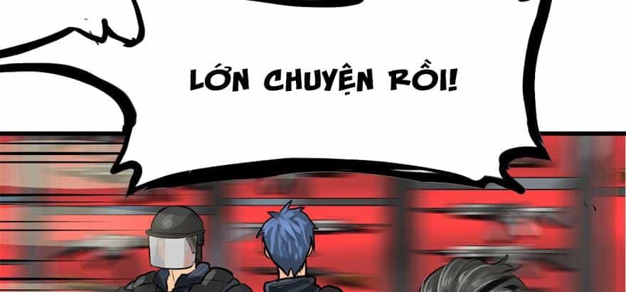 Vua Sinh Tồn - Chương 64 - ảnh 71