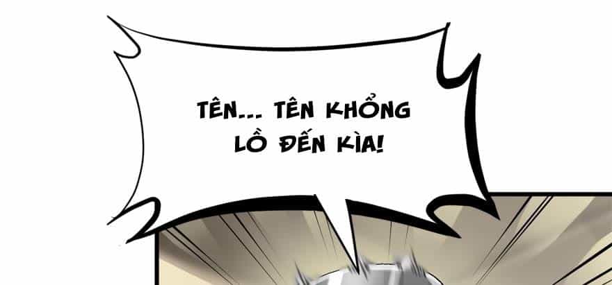 Vua Sinh Tồn - Chương 64 - ảnh 73