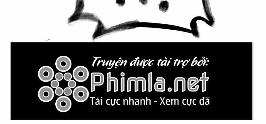Vua Sinh Tồn - Chương 64 - ảnh 93