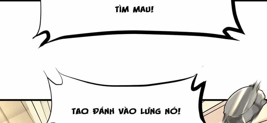 Vua Sinh Tồn - Chương 65 - ảnh 29