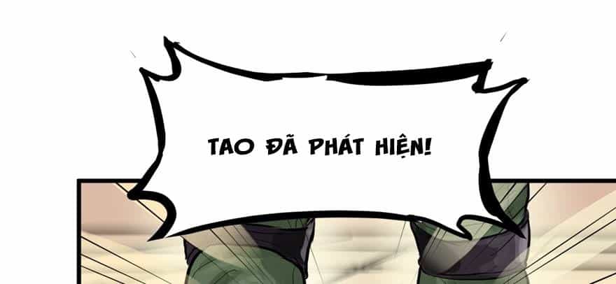 Vua Sinh Tồn - Chương 65 - ảnh 35