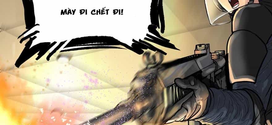 Vua Sinh Tồn - Chương 65 - ảnh 51