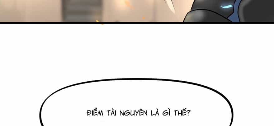 Vua Sinh Tồn - Chương 65 - ảnh 57