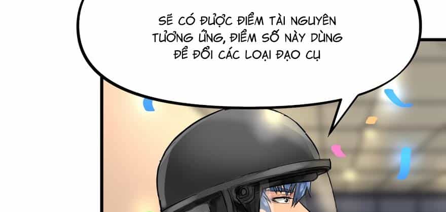 Vua Sinh Tồn - Chương 65 - ảnh 60