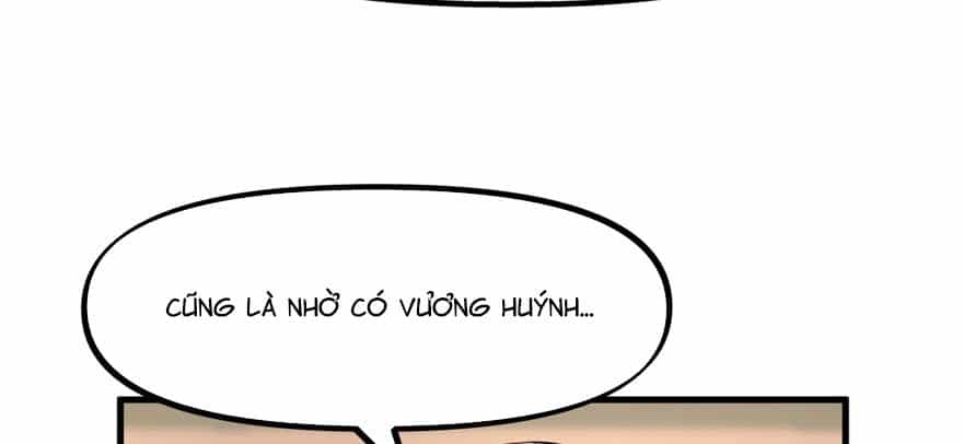 Vua Sinh Tồn - Chương 65 - ảnh 65