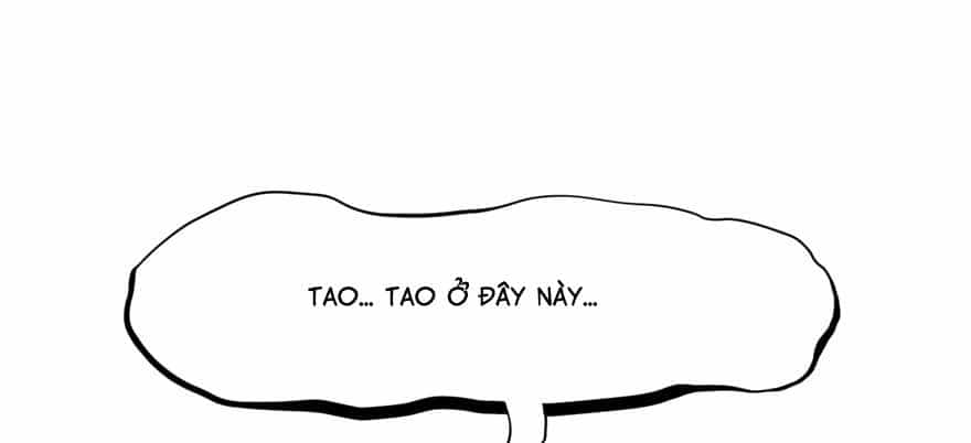 Vua Sinh Tồn - Chương 65 - ảnh 68