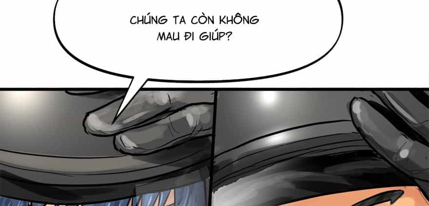 Vua Sinh Tồn - Chương 66 - ảnh 29