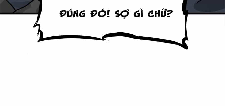 Vua Sinh Tồn - Chương 66 - ảnh 32