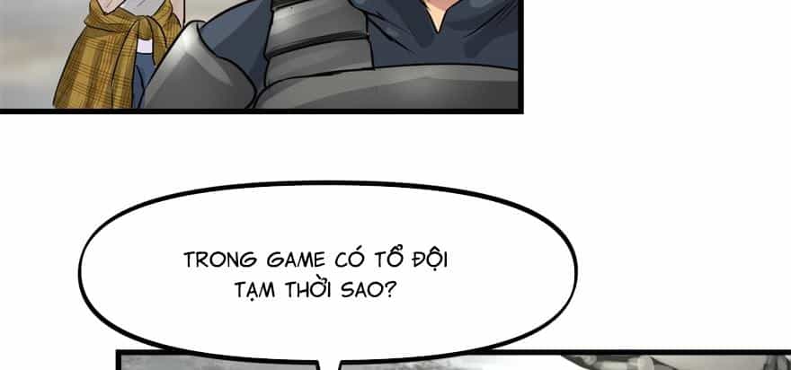 Vua Sinh Tồn - Chương 66 - ảnh 81