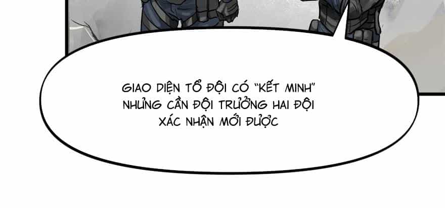 Vua Sinh Tồn - Chương 66 - ảnh 83