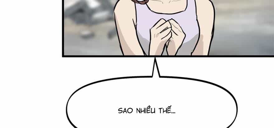 Vua Sinh Tồn - Chương 66 - ảnh 87