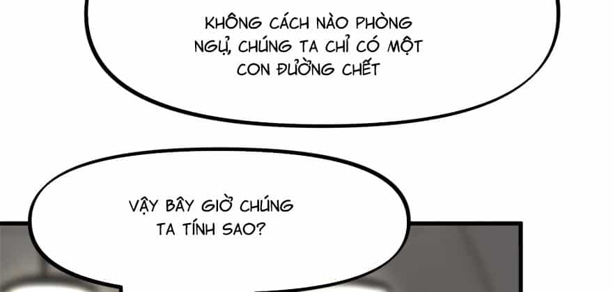 Vua Sinh Tồn - Chương 67 - ảnh 10