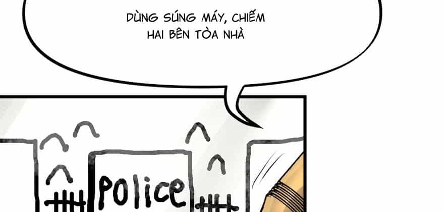 Vua Sinh Tồn - Chương 67 - ảnh 18