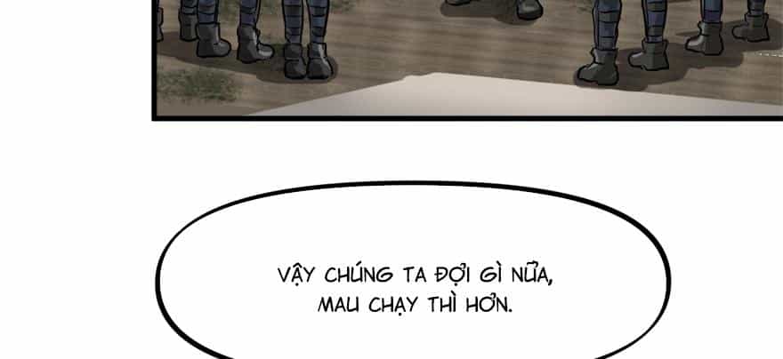 Vua Sinh Tồn - Chương 67 - ảnh 2
