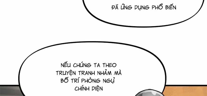 Vua Sinh Tồn - Chương 67 - ảnh 27