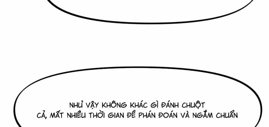 Vua Sinh Tồn - Chương 67 - ảnh 30