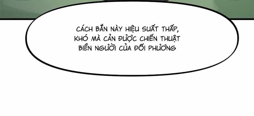 Vua Sinh Tồn - Chương 67 - ảnh 33