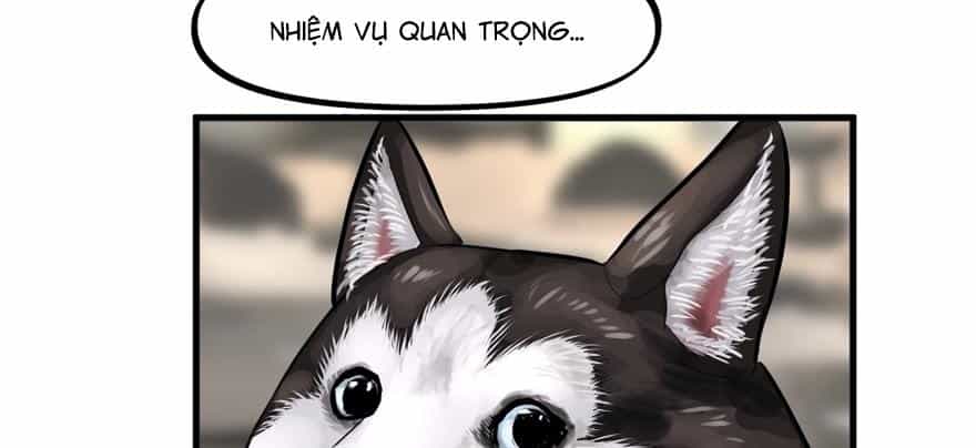 Vua Sinh Tồn - Chương 67 - ảnh 48