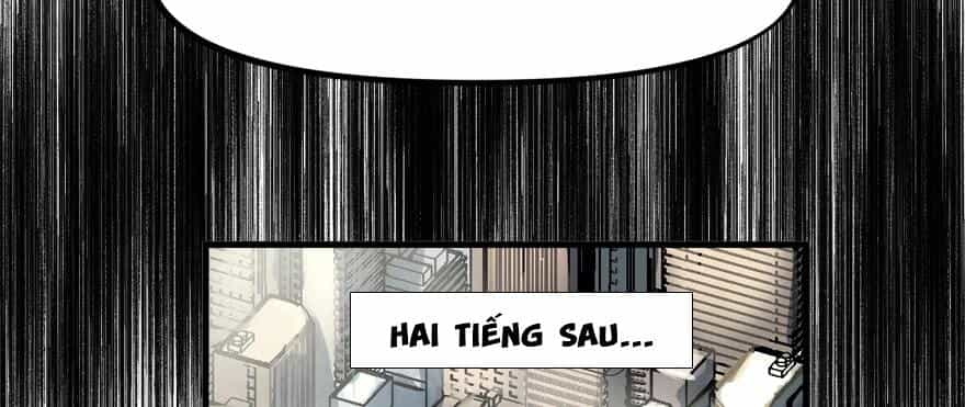 Vua Sinh Tồn - Chương 67 - ảnh 50