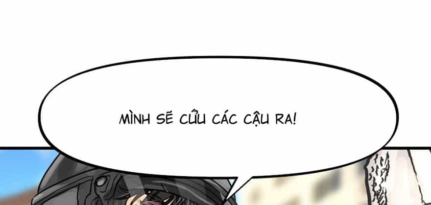 Vua Sinh Tồn - Chương 69 - ảnh 100