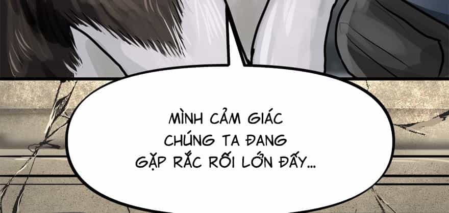 Vua Sinh Tồn - Chương 69 - ảnh 113