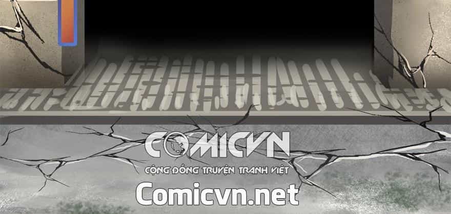Vua Sinh Tồn - Chương 69 - ảnh 116