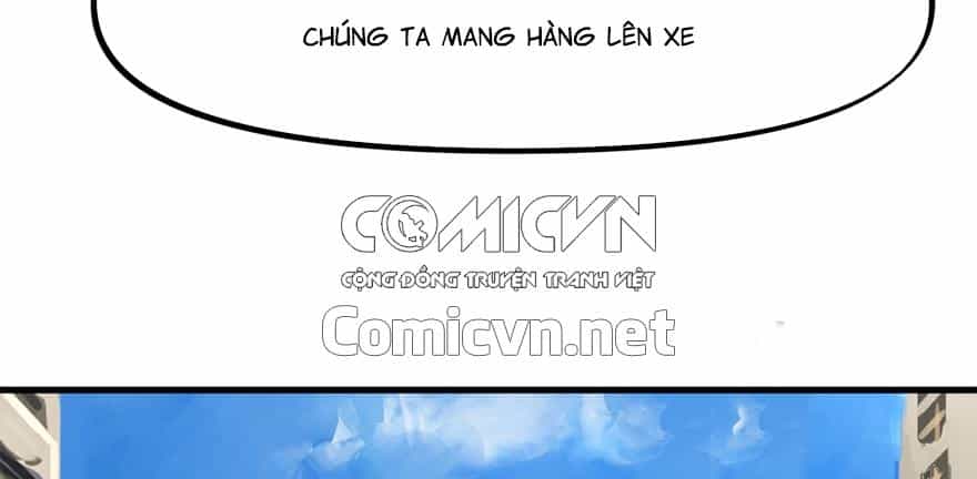 Vua Sinh Tồn - Chương 69 - ảnh 13