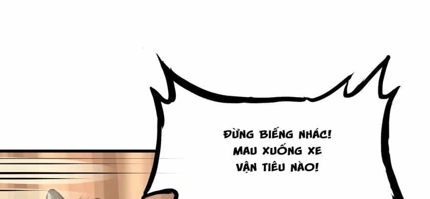 Vua Sinh Tồn - Chương 69 - ảnh 18