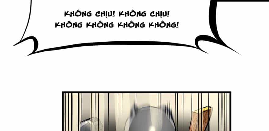 Vua Sinh Tồn - Chương 69 - ảnh 23
