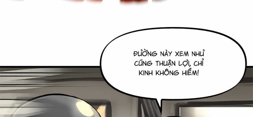 Vua Sinh Tồn - Chương 69 - ảnh 44