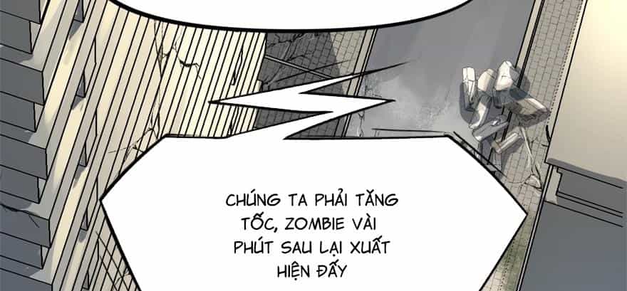 Vua Sinh Tồn - Chương 69 - ảnh 49