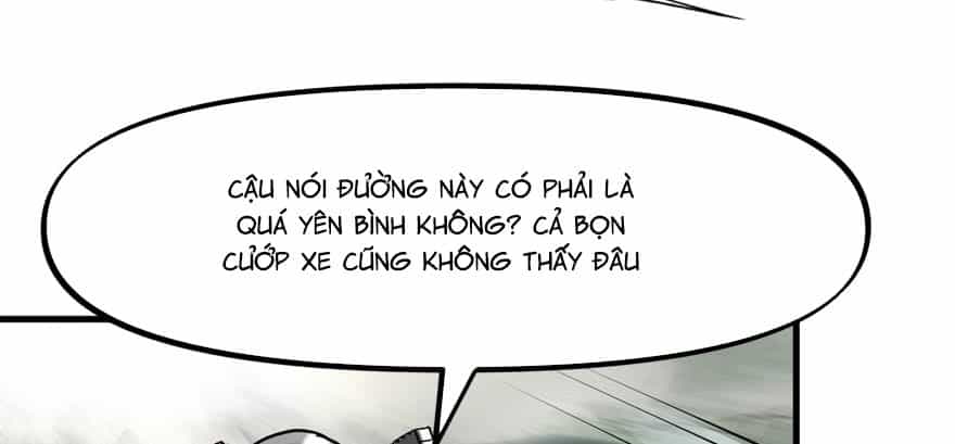 Vua Sinh Tồn - Chương 69 - ảnh 58