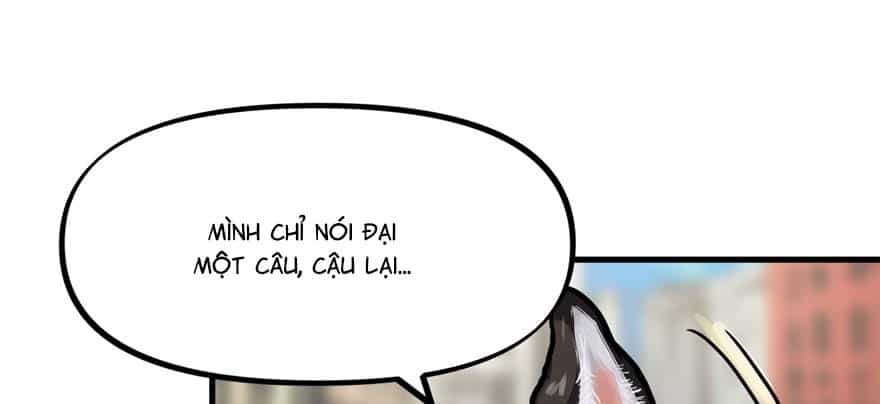 Vua Sinh Tồn - Chương 69 - ảnh 67
