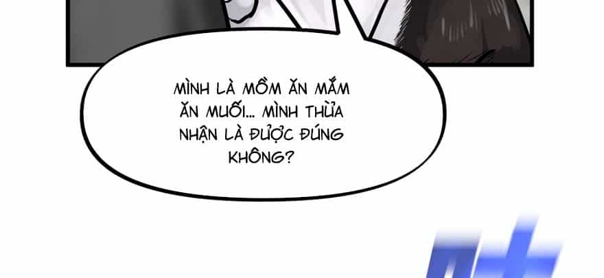 Vua Sinh Tồn - Chương 69 - ảnh 76