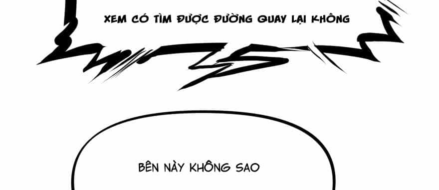 Vua Sinh Tồn - Chương 69 - ảnh 82