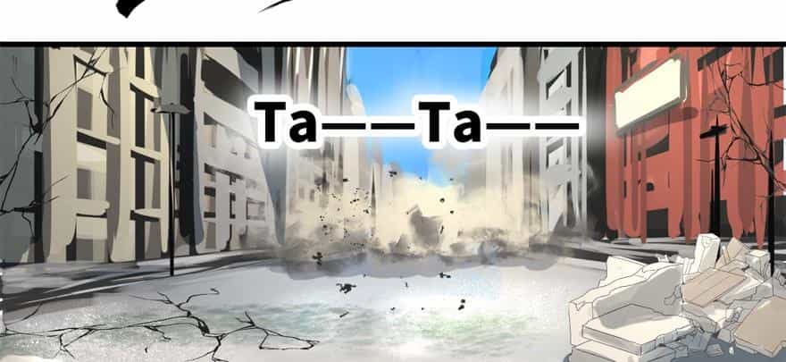 Vua Sinh Tồn - Chương 69 - ảnh 86