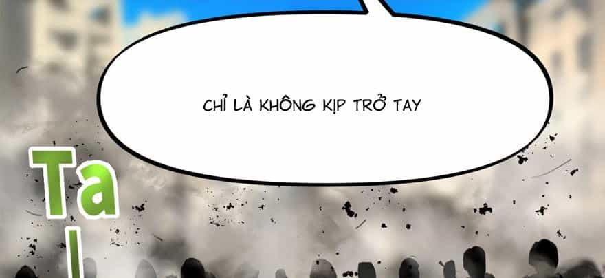Vua Sinh Tồn - Chương 69 - ảnh 88